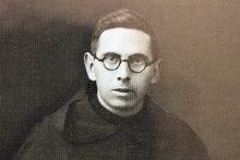 Bl. Hilary Januszewski