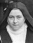 Thérèse of Lisieux